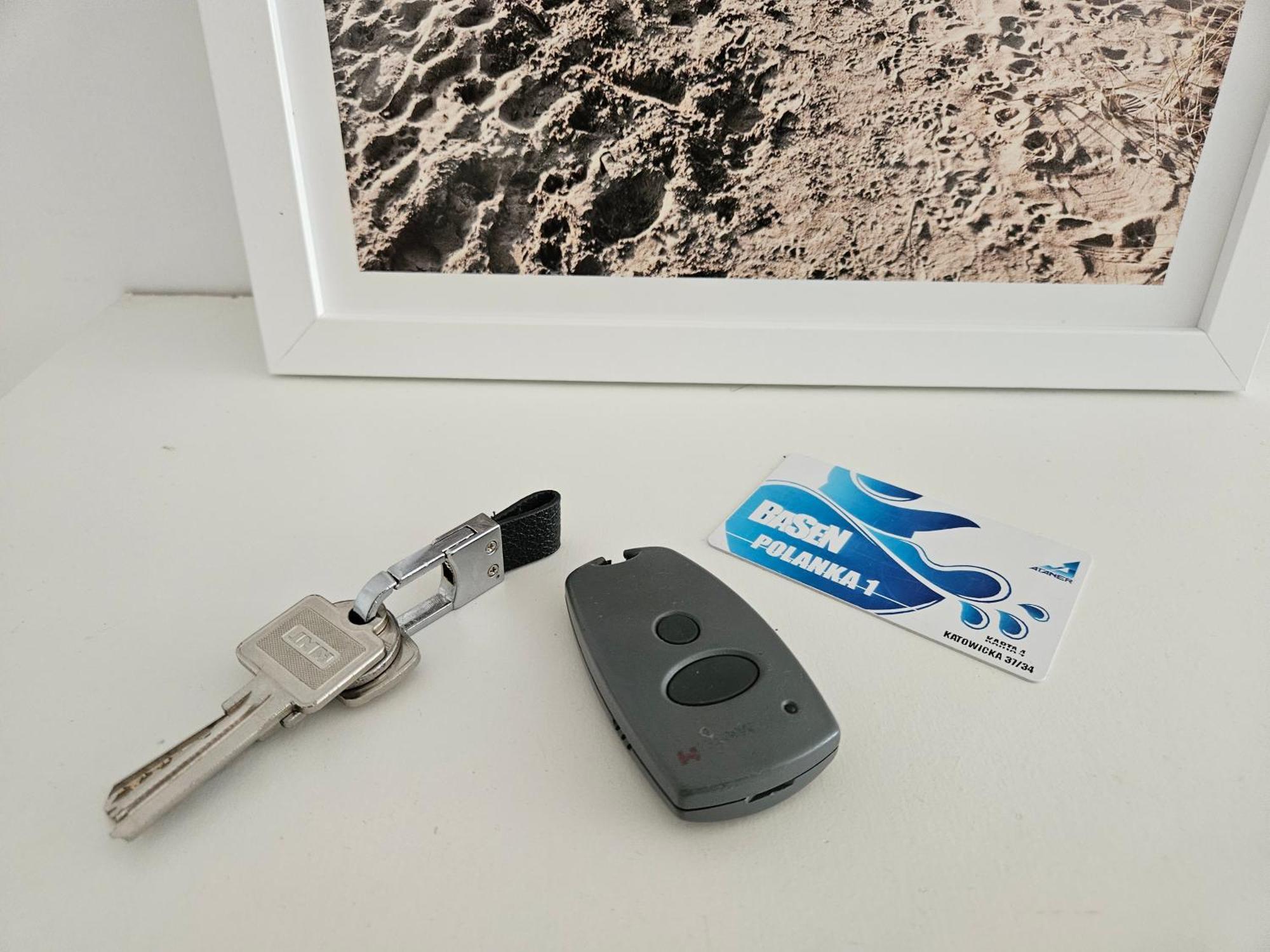 Apartament Malta & Basen ,Kort Tenisowy W Cenie Poznan Bagian luar foto