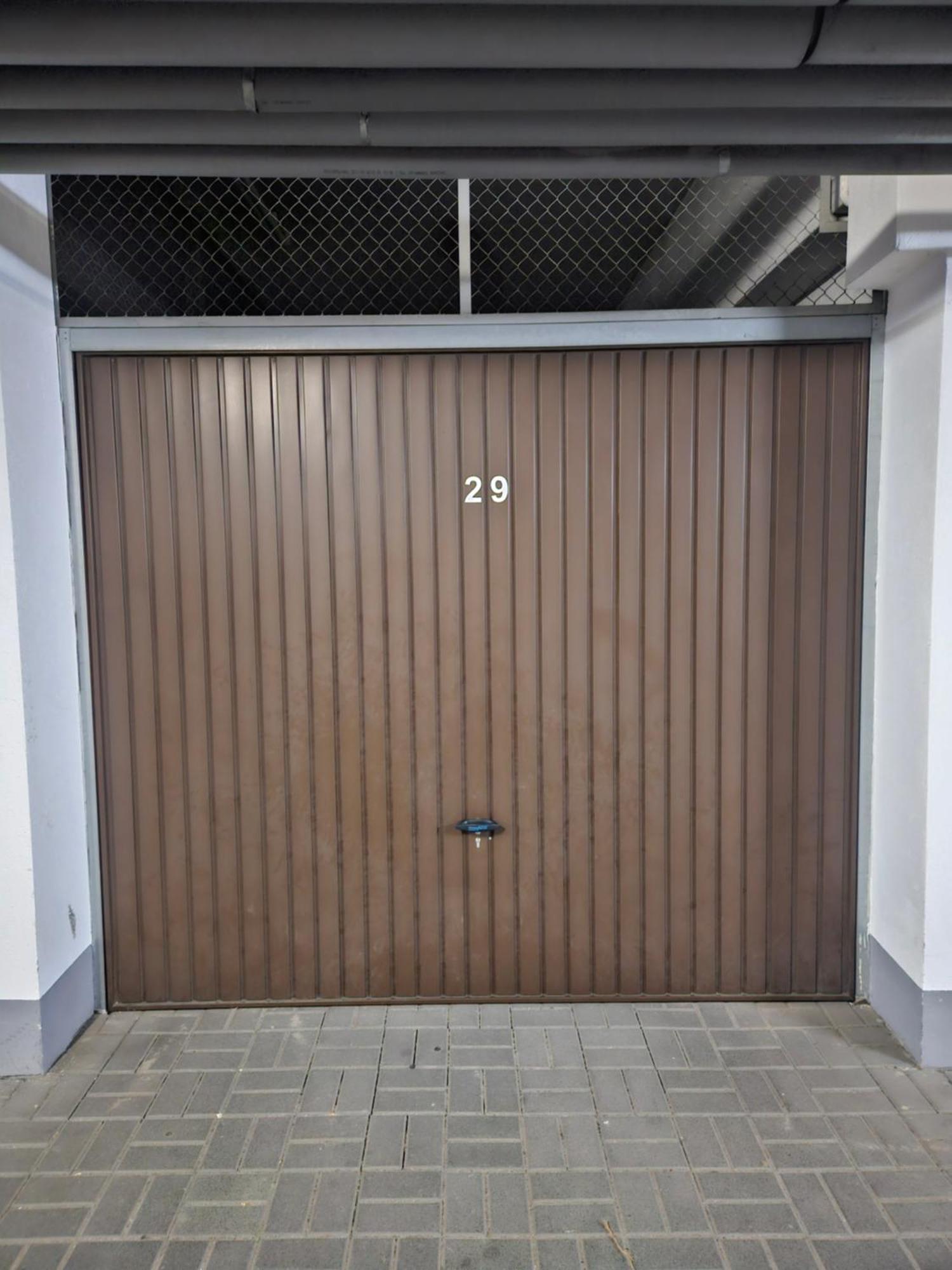 Apartament Malta & Basen ,Kort Tenisowy W Cenie Poznan Bagian luar foto